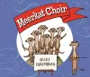Meerkat Choir cover