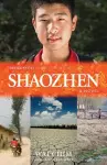 Shaozhen cover