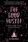 The The Good Hustle cover