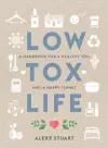 Low Tox Life cover