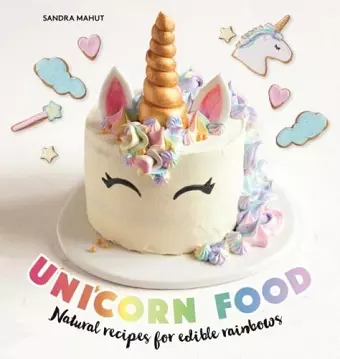 Unicorn Food cover