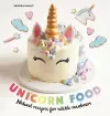 Unicorn Food cover