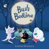 Bush Bedtime cover