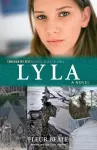 Lyla: Through My Eyes - Natural Disaster Zones cover