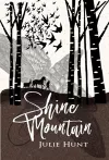 Shine Mountain cover