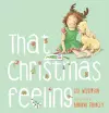 That Christmas Feeling cover