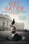 Girt Nation: The Unauthorised History of Australia Volume 3 cover