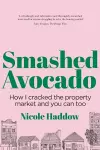 Smashed Avocado cover