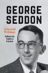 George Seddon: Selected Writings cover