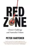 Red Zone cover