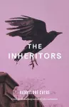 The Inheritors cover