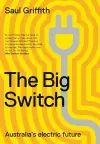 The Big Switch cover