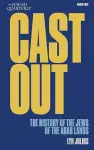Cast Out cover