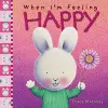 When I'm Feeling Happy cover
