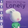 When I'm Feeling Lonely cover