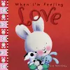 When I'm Feeling Love cover