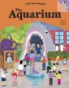 The Aquarium: a Lift the Fact Book cover