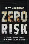 Zero Risk cover