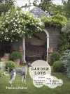 Garden Love cover