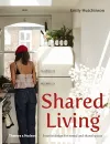 Shared Living cover