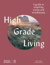 High Grade Living cover