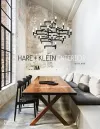 Hare + Klein Interior cover