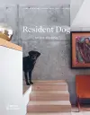 Resident Dog cover