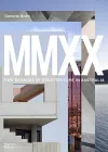 MMXX cover