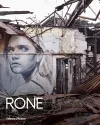 Rone cover