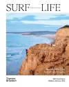 Surf Life cover