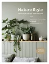 Nature Style cover