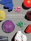 Chromatopia cover