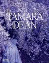 Tamara Dean cover