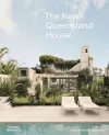 The New Queensland House cover