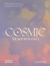 Cosmic Numerology cover