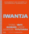 Iwantja cover