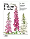 The Picking Garden cover