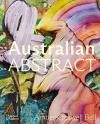 Australian Abstract cover