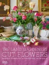 The Land Gardeners cover
