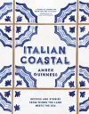 Italian Coastal cover