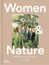 Women & Nature cover