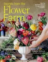 Secrets from the Flower Farm cover