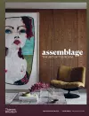 Assemblage cover