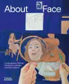 About Face cover