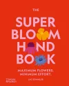 The Super Bloom Handbook cover