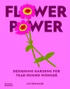 Flower Power cover