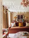 City, Coast & Country cover