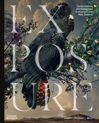 Exposure cover