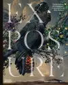 Exposure cover