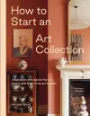 How to Start an Art Collection cover